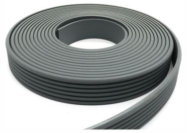 Schindler Elevator Traction Steel Belt